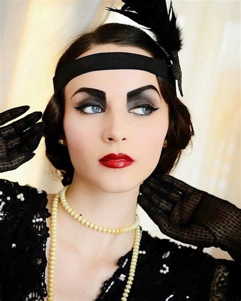 1001 ideas for great gatsby outfits that are the bee s knees