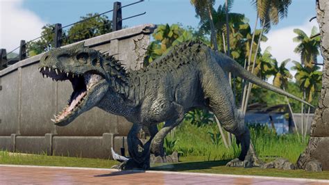 jurassic world evolution  early cretaceous pack lupongovph