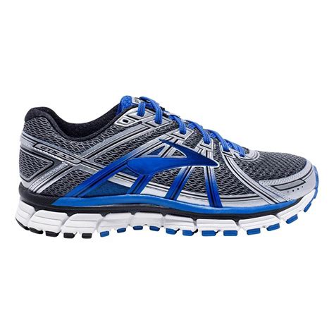 stability running shoes reviewed compared  tested