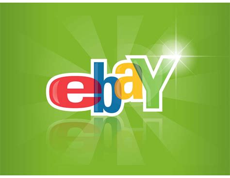 bitcoinnews ebay takes   steps  digital currency