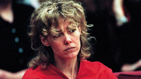 teacher mary kay letourneau claims no knowledge of