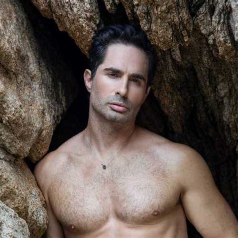 michael lucas michaellucas onlyfans nude and photos