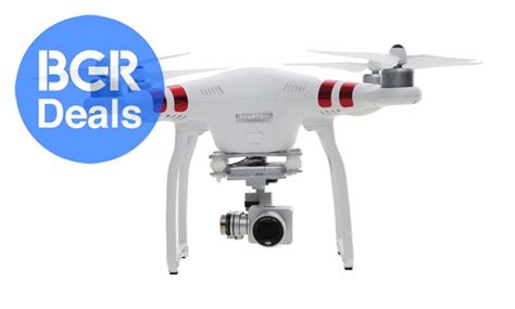 amazon  offering      coolest drones weve   bgr