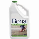 Bona Laminate Floor Cleaner Reviews Photos