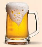 Pictures of Health Benefits Of Beer