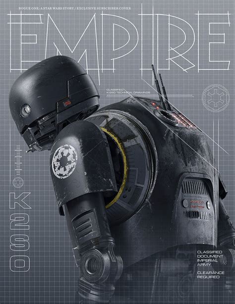 empire reveals  rogue  photo exclusive cover