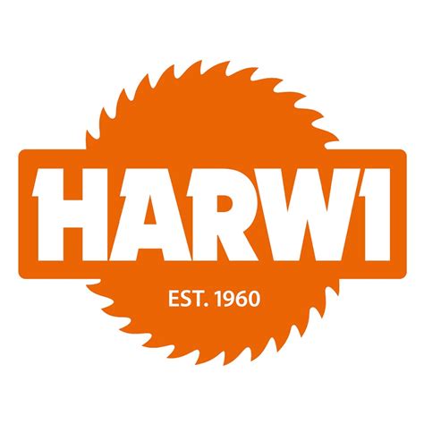 harwi youtube