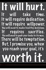 Best Weight Loss Motivational Quotes Images