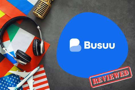 busuu review   worth upgrading    premium