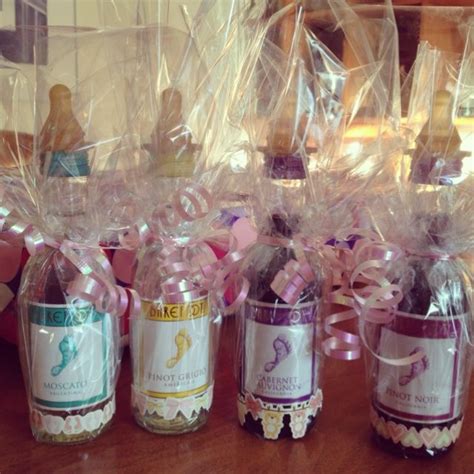 baby shower favors pictures   images  facebook tumblr
