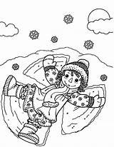 Raggedy Ann Coloring Pages Getcolorings sketch template