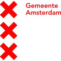 gemeente amsterdam github