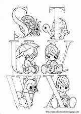 Coloring Pages Precious Moments Printable Kids Sheets Letters Preciousmoments Book Colouring Print Educationalcoloringpages Digi Stamps Choose Board Clip Color sketch template