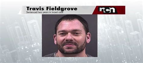 Nebraska Man Who Had Sex With And Married His Daughter Sentenced To