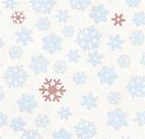 Christmas Stationary Images