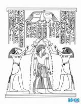 Papyrus Egypte Hellokids Egipto Horus Printable Toth Egipcio Papiro Tutankhamun Coloriages Kids Colouring Hieroglyphen Imgde Ausmalen Luxe Ak0 Hieroglyphics Ausmalbilder sketch template
