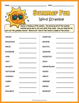 65 pdf free printable grade 1 word search printable hd docx download