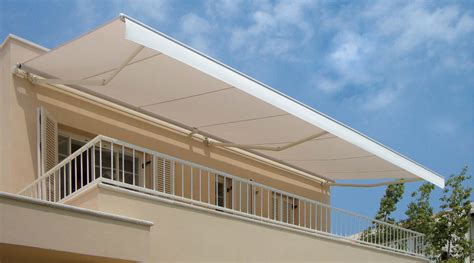 gelenkarmmarkise kaufen direkt vom hersteller typen preise