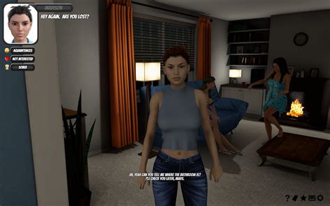 house party free game full download free pc games den