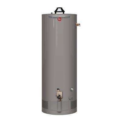 gas mobile home water heaters plumbing  home depot   gas water