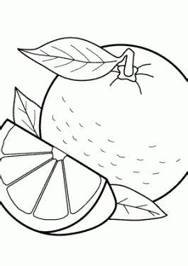fruits coloring pages  kids printable   fruit coloring