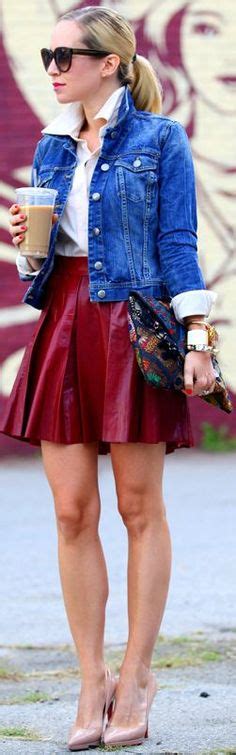 1000 images about 2dayslook fall outfit on pinterest
