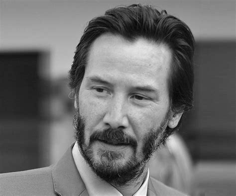keanu reeves biography childhood life achievements timeline