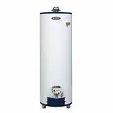 Photos of Ultra Low Nox Gas Water Heater