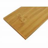 Laminate Board Pictures