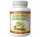 New Diet Pill Garcinia Cambogia Images