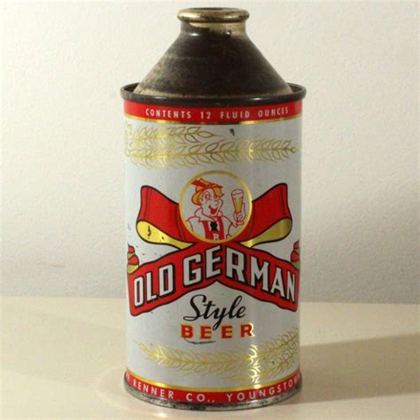 old german style beer 176 26 at