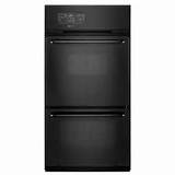 Photos of Maytag 24 Double Wall Oven
