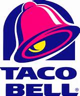 Taco Bell Diet Menu