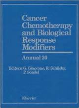 Images of Cancer Chemotherapy And Biological Response Modifiers