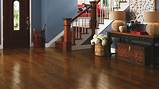 Wood Flooring Made In Usa Photos