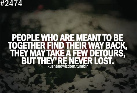 finding lost love quotes quotesgram