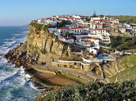 portugal  turistas brasileiros dicas documentos  sugestoes de lugares
