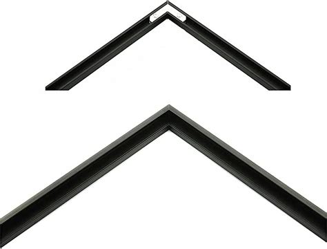 picture frame sections parts amazoncom