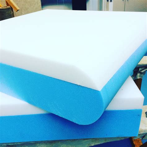 foam cushions upholstery foam diy furniture upholstery upholstery