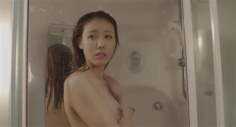 nude video celebs kang eun hye nude nice sister in law