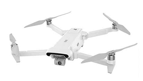 potensic dreamer drone review   worth  spending droneforbeginners