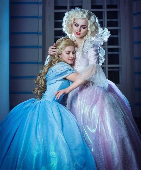 Pin By Parasolprincess On Princess Cinderella In 2020