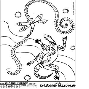 coloring pages  peoples names coloringpages
