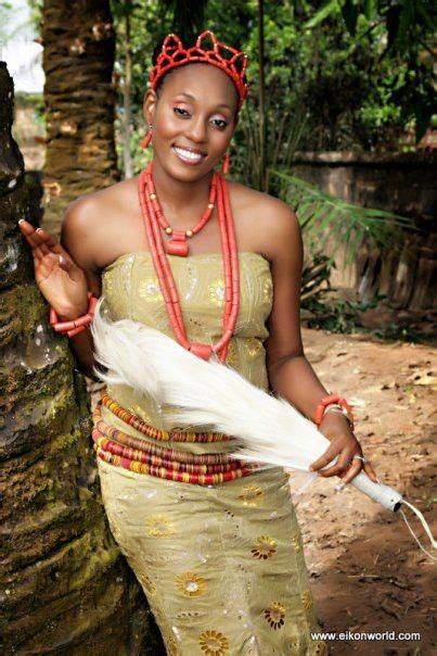 igbo traditional wedding guide sugar weddings and parties
