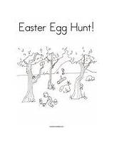 Many Worksheet Hunt Egg Easter Coloring Find Eggs Did Change Built California Usa Template Twistynoodle Noodle Style sketch template