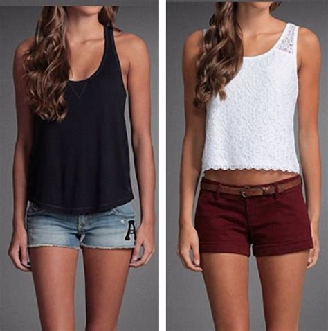 pin by vanessa dern on fashion fashion cool outfits abercrombie