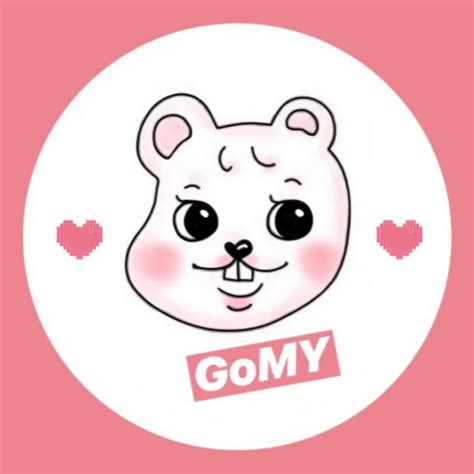 review gomy youtube