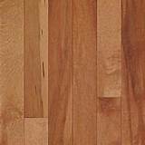 3/8 X 2 1/4 Wood Flooring