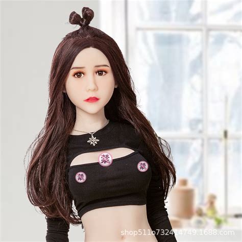 yeie entity doll non inflatable doll men s sex robot full silicone
