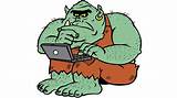 Internet Troll Pictures
